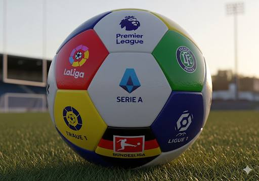 2026欧洲超级杯 赛事主视觉